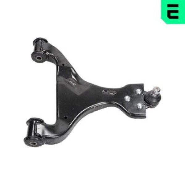 OPTIMAL G61075 SALINCAK ON SAG ALT MERCEDES VIANO W639 03 VITO W639 03 