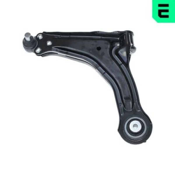 OPTIMAL G61082 SALINCAK ON SOL MERCEDES VITO 638 97 03 