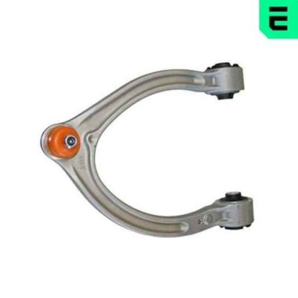 OPTIMAL G61198 SALINCAK ON SOL UST 4-MATIC MERCEDES S-CLASS W221 05 13 