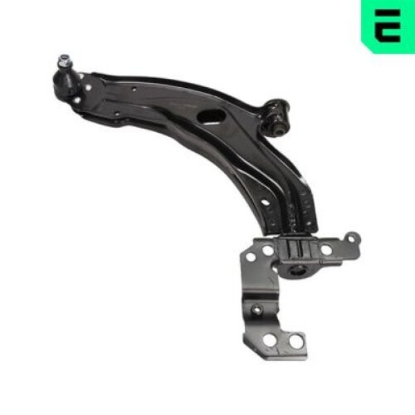 OPTIMAL G61303 ALT SALINCAK KOMPLE SOL DOBLO 2006-2010 