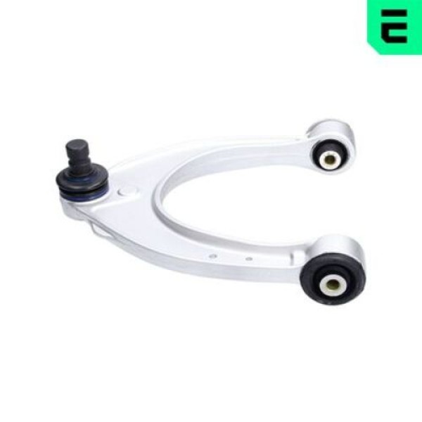 OPTIMAL G61367 SALINCAK UST -U- SAG SOL BMW F07 F10 F11 