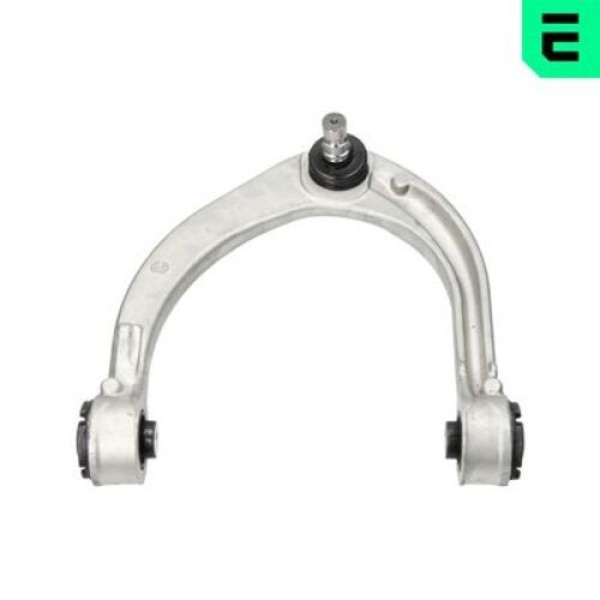 OPTIMAL G61488 SALINCAK ON UST SOL RANGE ROVER 4 VOGUE L405 11 19 