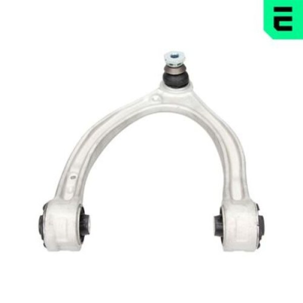 OPTIMAL G61578 SALINCAK ON SOL UST MERCEDES X253 W205 S205 C205 W213 S213 