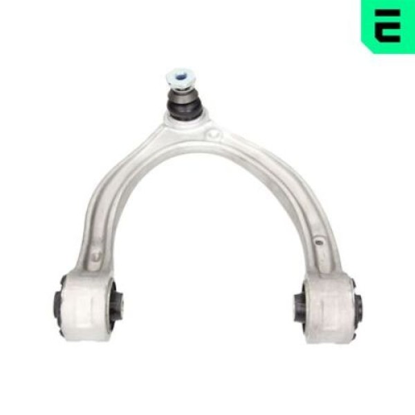 OPTIMAL G61579 SALINCAK ON SAG UST MERCEDES X253 W205 S205 C205 W213 S213 