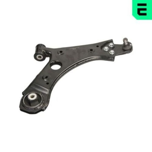 OPTIMAL G61629 ALT SALINCAK SAG ROTILLI FIAT EGEA 16 FIAT TIPO J6 15 