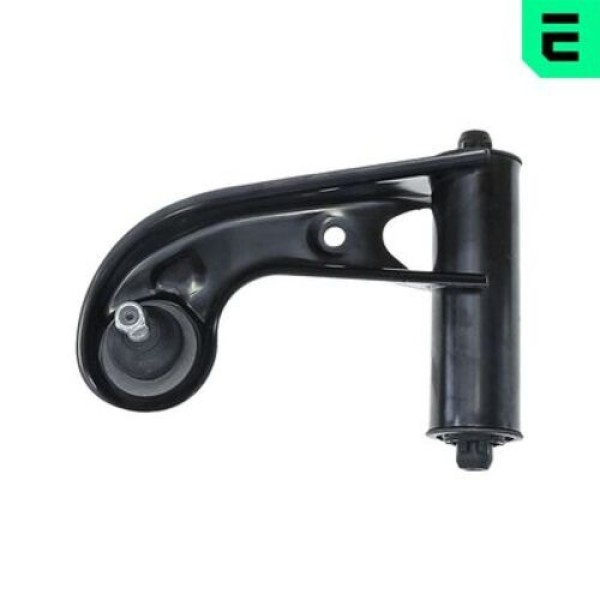 OPTIMAL G6650 SALINCAK ON SOL UST MERCEDES W202 S202 C208 W210 S210 R170 