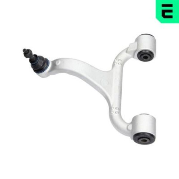 OPTIMAL G6952 SALINCAK ON SOL UST MERCEDES ML-CLASS W163 98 05 