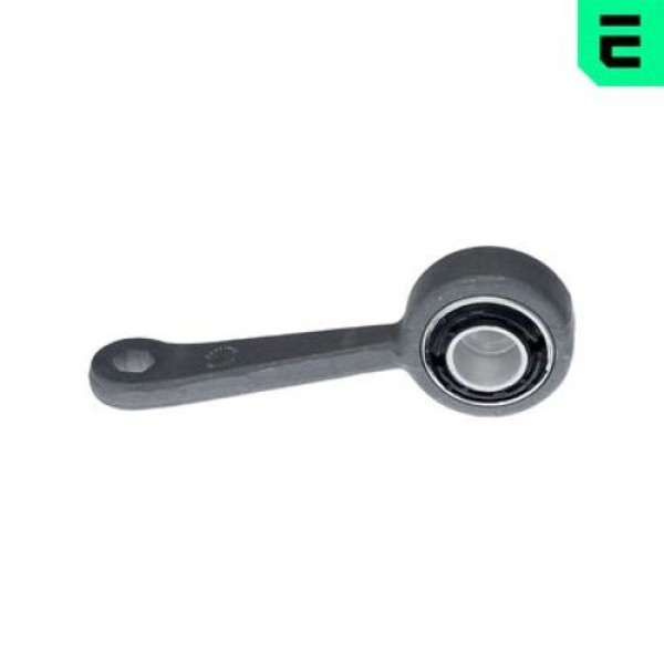 OPTIMAL G71007 ASKI ROTU ON SAG MERCEDES C219 W211 S211 