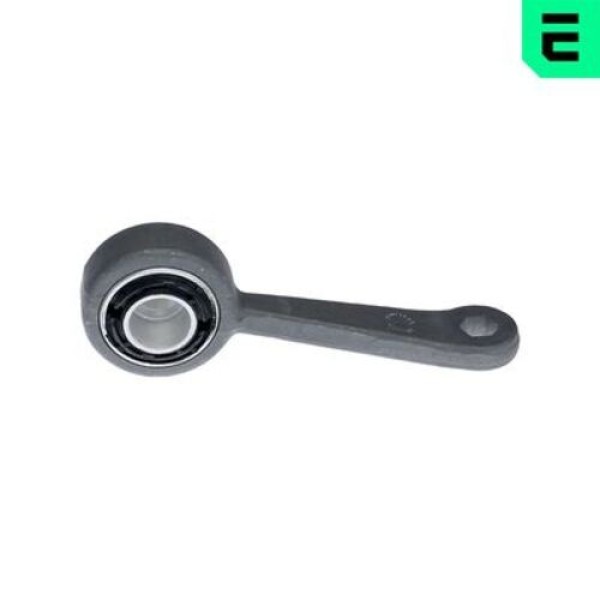 OPTIMAL G71008 ASKI ROTU ON SOL MERCEDES C219 W211 S211 