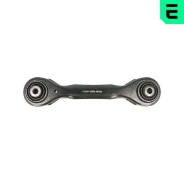 OPTIMAL G71028 SALINCAK ARKA BMW E81 E82 E87 E88 E90 E91 E84 