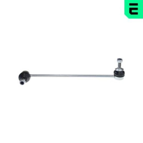 OPTIMAL G71032 ASKI ROTU ON SAG BMW E60 04 10 