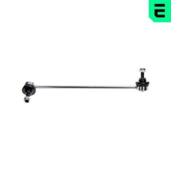 OPTIMAL G71034 ASKI ROTU ON SOL BMW X3 E83 04 10 