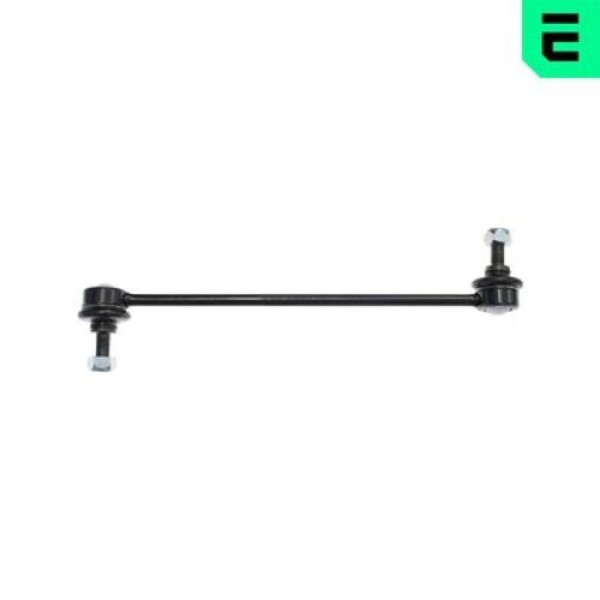 OPTIMAL G71057 G7-1253 Z ROTU CLIO III 1.5 DCI 05 -MODUS 04 CLIO IV 12 JTS433 