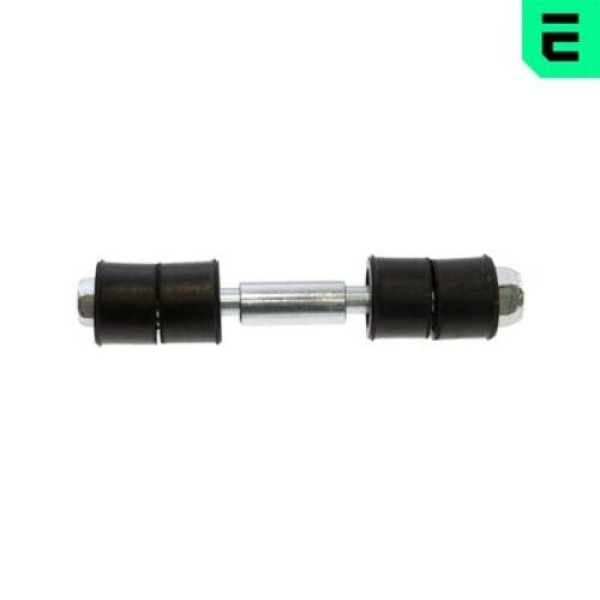 OPTIMAL G71098 DEMIR KOL STABILIZATOR COLT IVCA A -COLT VCJ -CP -LANCER KOMBICS W -LANCER STUFENHECKCS A-CT0 -LANC 