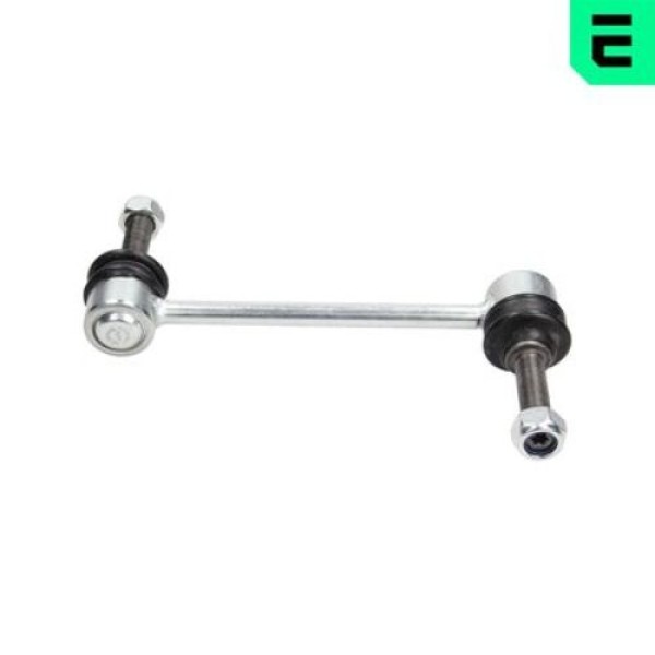 OPTIMAL G71099 ASKI ROTU ON MERCEDES X164 W164 W251 