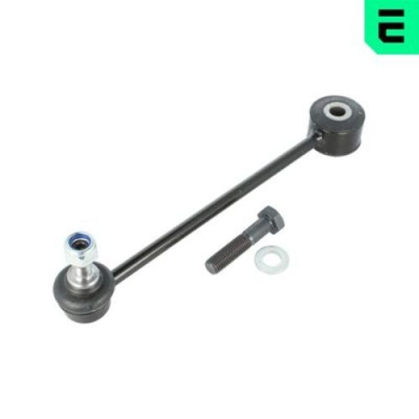 OPTIMAL G71148S Z ROTU DEMIR CADDY III 1.4-1.6-1.9 TDI-2.0SDI 04 1.4 16V-2.0 05 