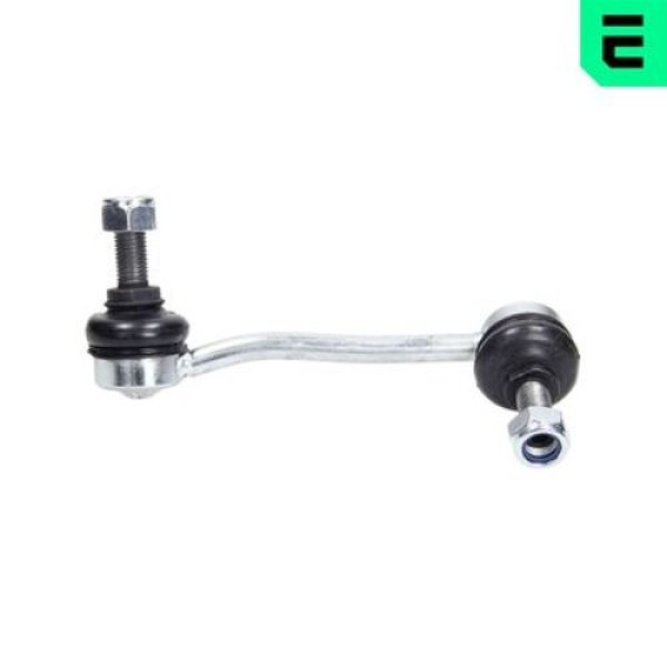 OPTIMAL G71195 Z ROTU SOL CRAFTER 30 35-30 50 06 MERCEDES SPRINTER 3-5T 906 06 JTS502 