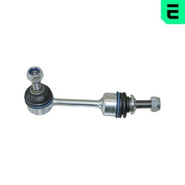 OPTIMAL G71233 ASKI ROTU ARKA SAG SOL BMW F15 F85 E70 E71 