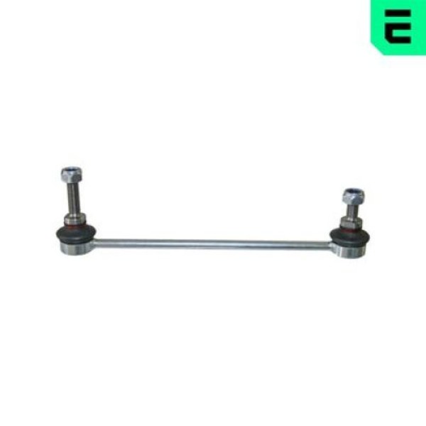 OPTIMAL G71254 DEMIR KOL STABILIZATOR MINIR56 