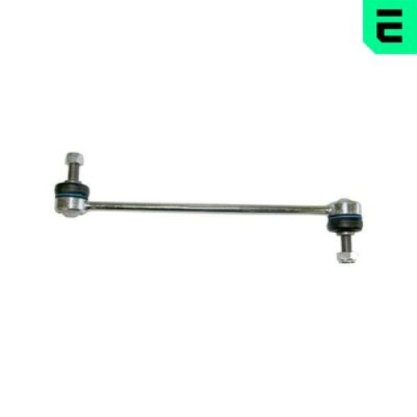 OPTIMAL G71289 ON Z ROT TRANSIT TT8 01 06 TRANSIT CUSTOM V362 YENI TRANSIT V363 14 