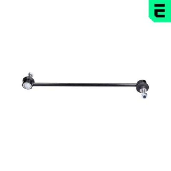 OPTIMAL G71418 ASKI ROTU ON SAG SOL FREELANDER 2 L359 06 14 