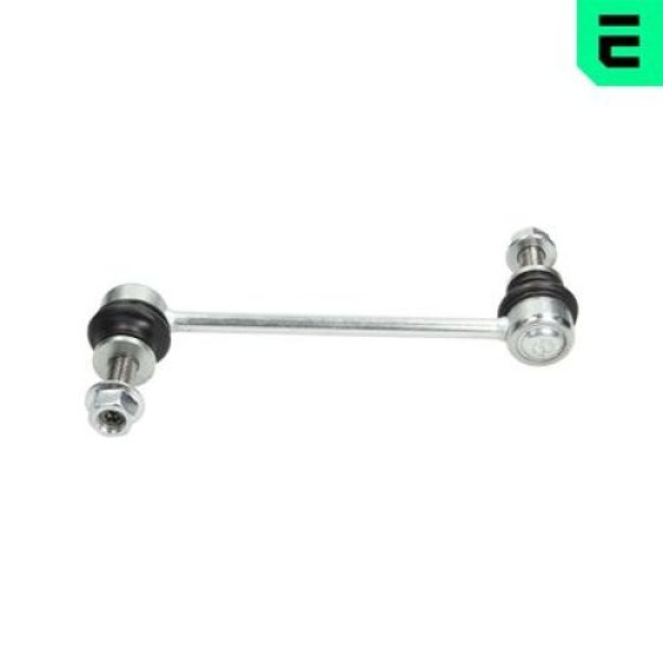 OPTIMAL G71513 ASKI ROTU ON SAG SOL DISCOVERY 5 L462 16 R.R 4 VOGUE L405 12 R.R SPORT 2 L494 13 19 