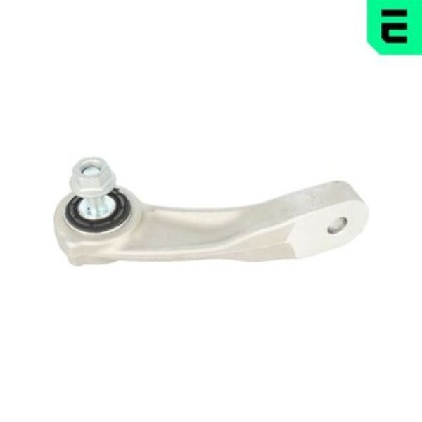 OPTIMAL G71586 ASKI ROTU ON SAG MERCEDES W205 S205 C205 A205 W213 S213 A238 C238 