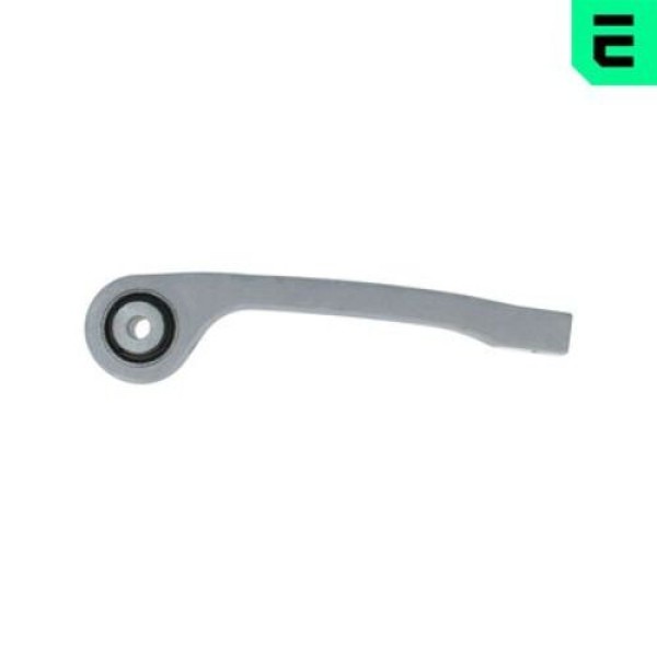 OPTIMAL G72027 ARKA DEMIR KOL STABILIZATOR AUDI A4 8W2 8WC B9 A4 ALLROAD 8WH 8WJ B9 A4 AVANT 8W5 8WD B9 A5 F53 F5P A5 CONVERTIBLE F57 F5E A5 F5A F5F A6 4A2 C8 A6 ALLROAD 4AH C8 A6 AVANT 4A5 C8 A7 4KA Q5 F 