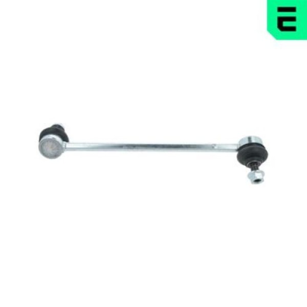 OPTIMAL G72053 ON DEMIR KOL STABILIZATOR KIA CERATO LD CERATO SALOON LD 2004 03 