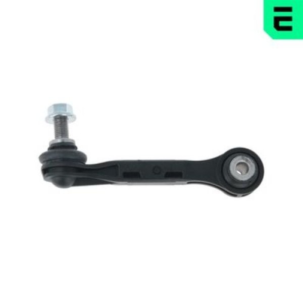 OPTIMAL G72061 ASKI ROTU ARKA SAG SOL BMW G30 G11 G12 