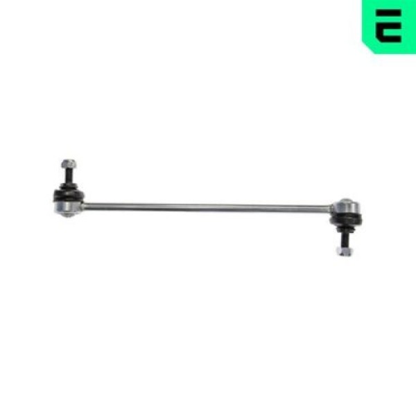 OPTIMAL G7501 ASKI ROTU ON SAG SOL BMW E38 94 01 