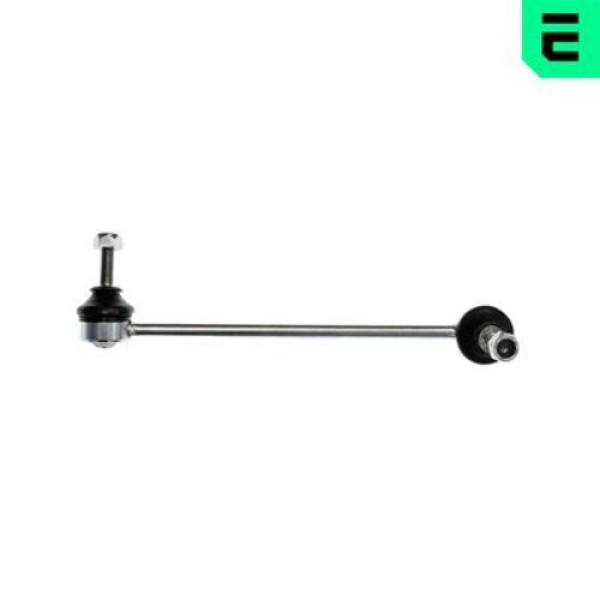 OPTIMAL G7505 ASKI ROTU ON SAG UZUNLUK 276 MM BMW E39 96 04 