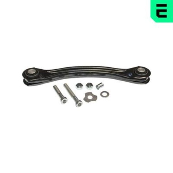 OPTIMAL G7528 SALINCAK ARKA UST MERCEDES W201 W202 W203 CL203 