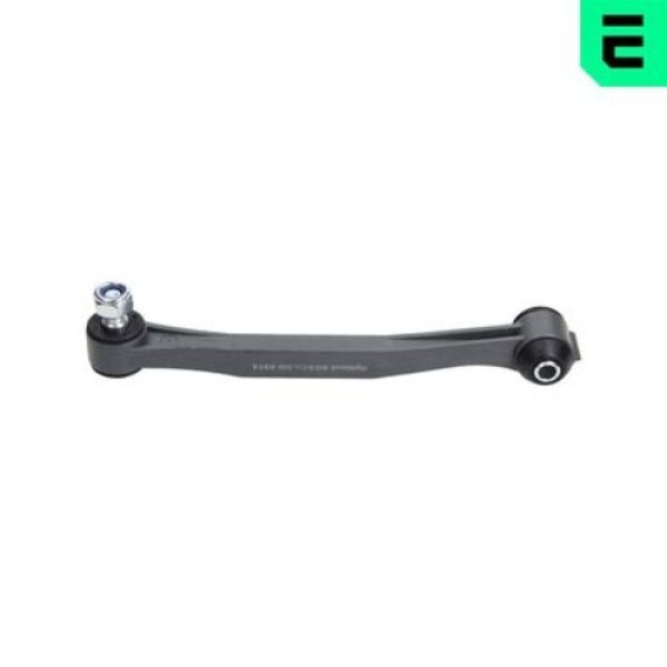 OPTIMAL G7530 ASKI ROTU ARKA MERCEDES W201 W202 C208 W210 W124 R129 R171 