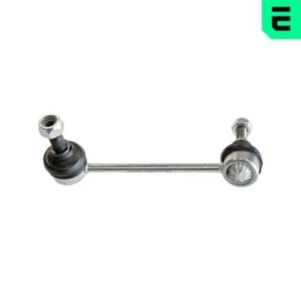 OPTIMAL G7535 ASKI ROTU ON SAG MERCEDES S-CLASS W140 91 99 