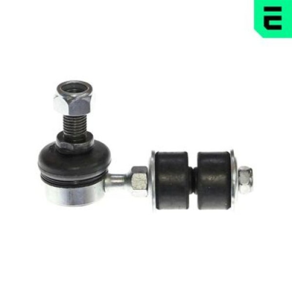 OPTIMAL G7568 Z ROTU VECTRA A 88-11 95 -ASTRA F 92-98 -CALIBRA 90-97 