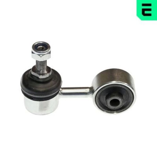 OPTIMAL G7571 ASKI ROTU ON SAG SOL BMW E30 E36 Z1 Z3 