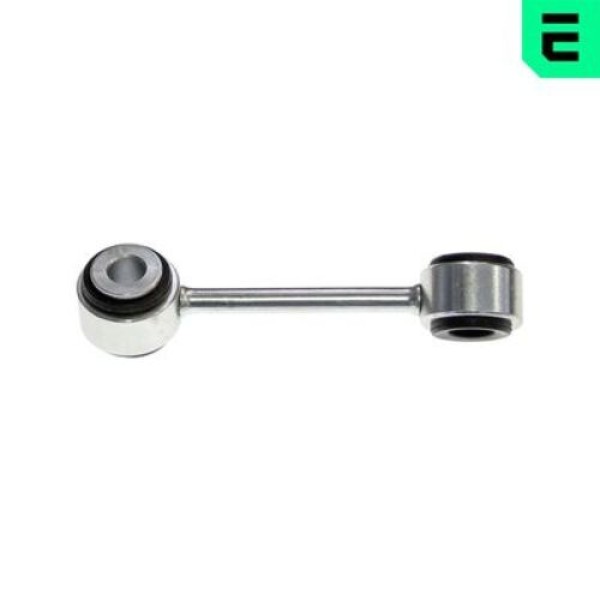 OPTIMAL G7588 ASKI ROTU ON SAG MERCEDES E-CLASS W210 S210 