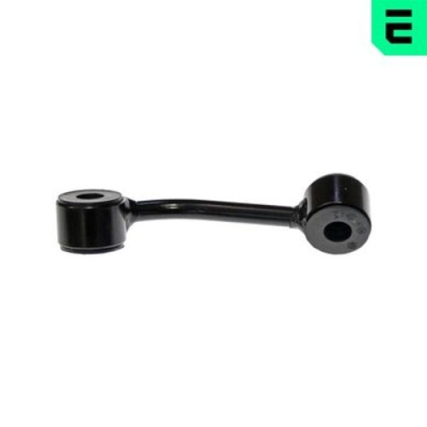 OPTIMAL G7625 ASKI ROTU ON SOL MERCEDES SPRINTER 901 904 . VW LT 28 35 46 