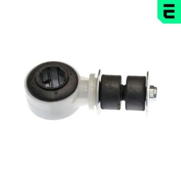 OPTIMAL G7680 Z ROT ASTRA F 91-99 - VECTRA A 88-95 - CALIBRA 90-97 