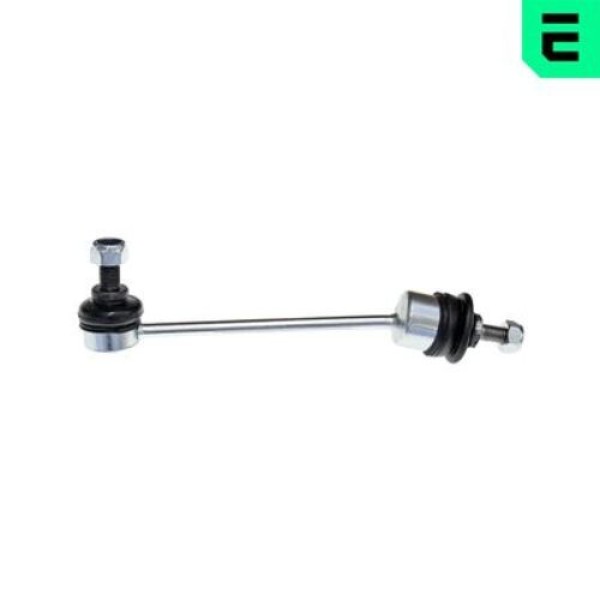 OPTIMAL G7804 ASKI ROTU FREELANDER 1 L314 98 06 