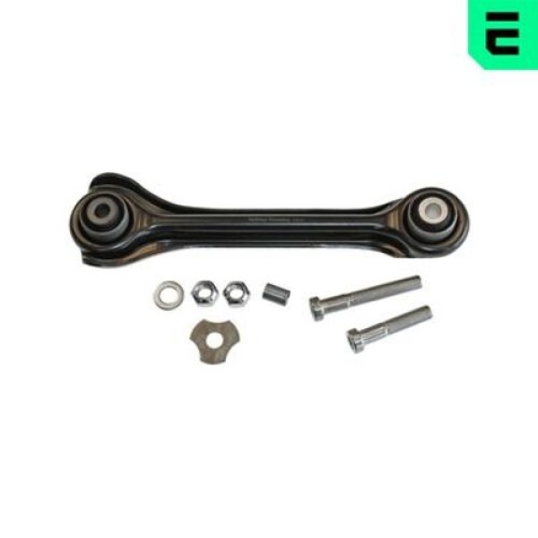 OPTIMAL G7814 DENGE KOLU ARKA UST MERCEDES W201 W202 W203 W210 