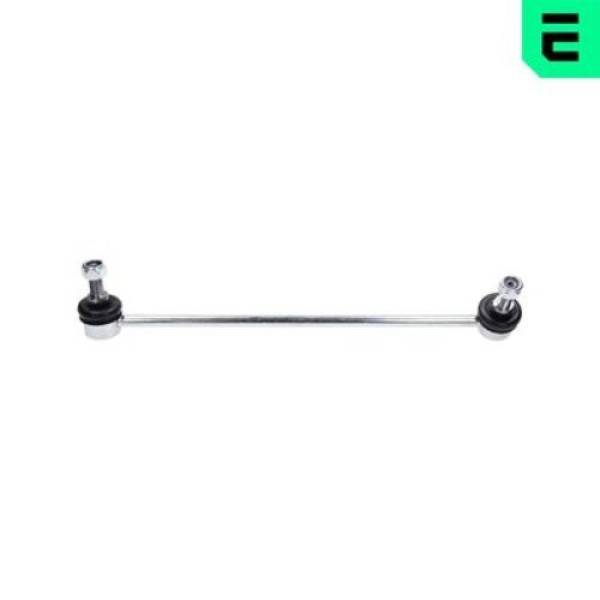 OPTIMAL G7835 ASKI ROTU ON SOL BMW X5 E53 00 06 