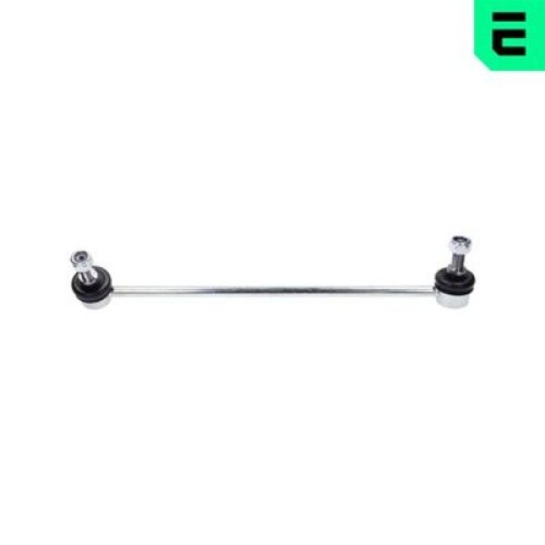 OPTIMAL G7836 ASKI ROTU ON SAG BMW X5 E53 00 06 