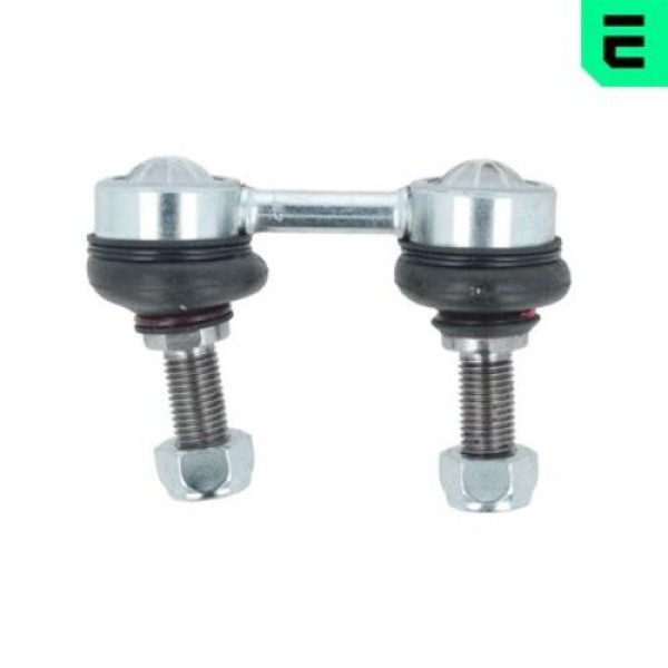 OPTIMAL G7837 ASKI ROTU ARKA SAG SOL BMW E53 E70 