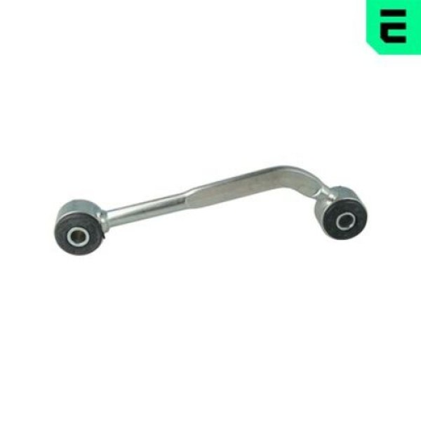 OPTIMAL G7860 ASKI ROTU ARKA SOL MERCEDES W203 S203 CL203 C209 A209 R171 