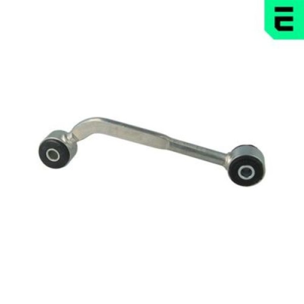 OPTIMAL G7861 ASKI ROTU ARKA SAG MERCEDES W203 S203 CL203 C209 A209 R171 