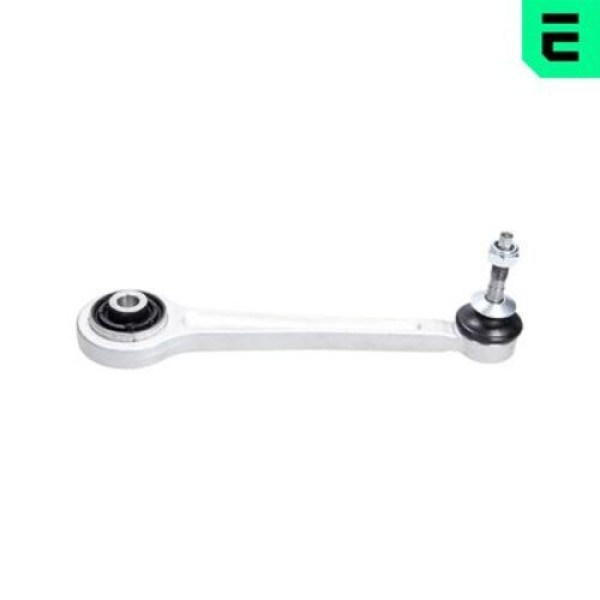 OPTIMAL G7997 SALINCAK ARKA UST SAG SOL BMW X5 E53 00 06 