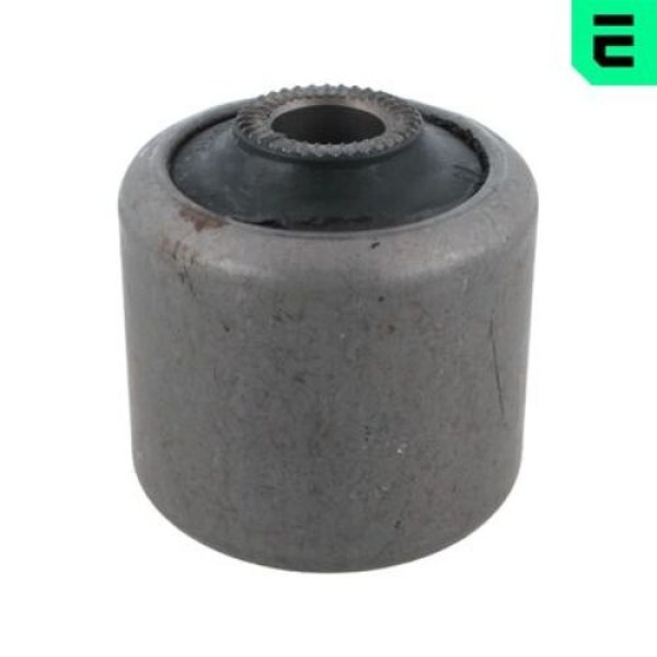 OPTIMAL G9527 SALINCAK BURCU ON ARKA SOL SAG BMW E28 E34 E24 E32 E31 E60 E83 E53 E70 