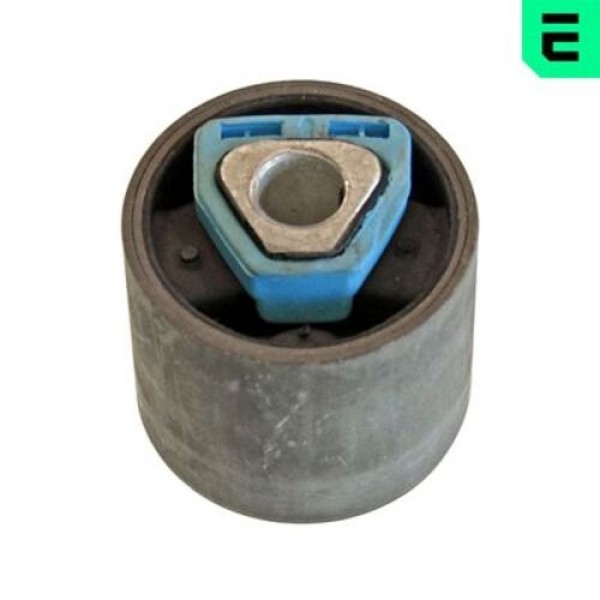 OPTIMAL G9688 YATAKLAMA BUGI KOLU 5E34 -5 TOURINGE34 